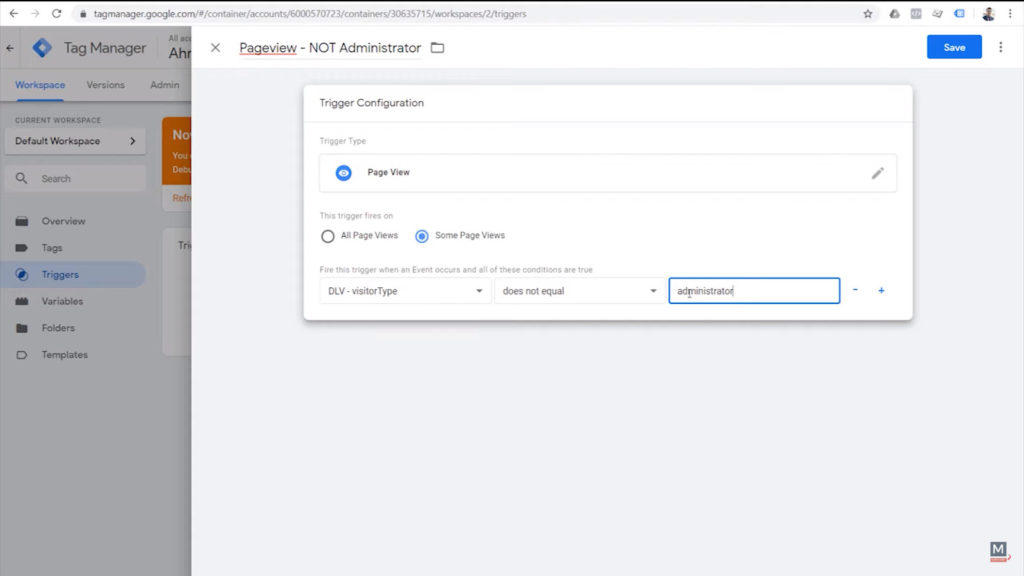 set-the-conditions-for-the-trigger