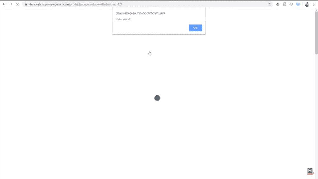 the-pop-up-breaks-the-site