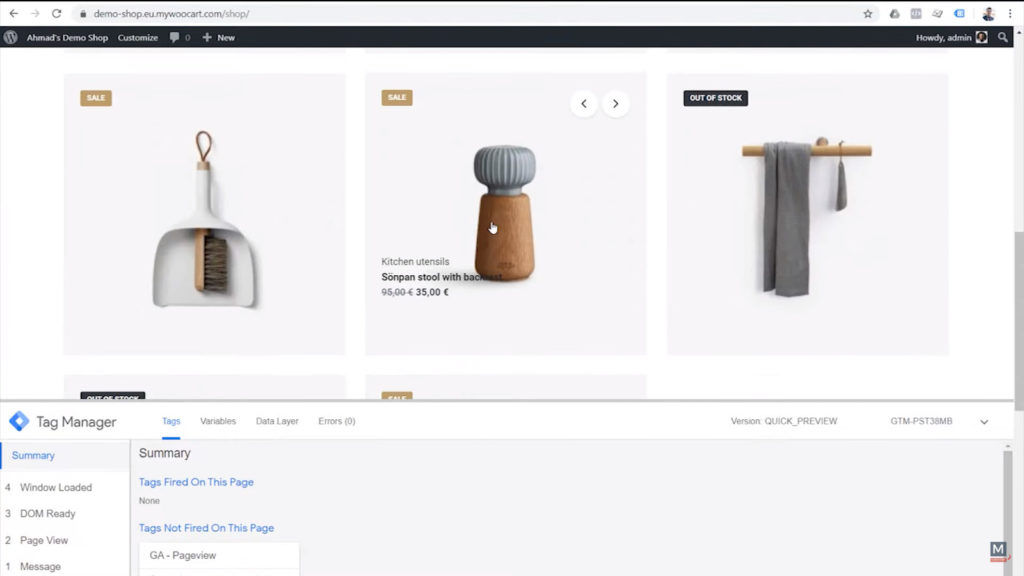 visit-a-product-page-then-check-the-data-layer
