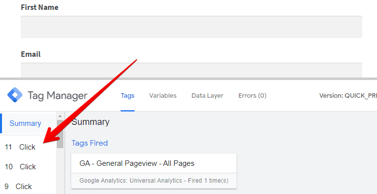 form-clicks-in-gtm