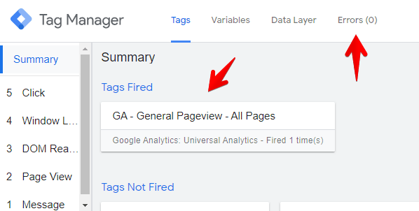 tags-fired-on-this-page