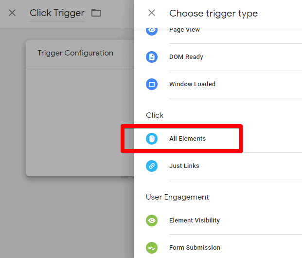 all-elements-trigger-type