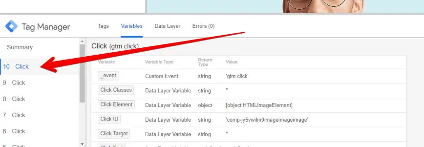 check-out-the-summary-tab