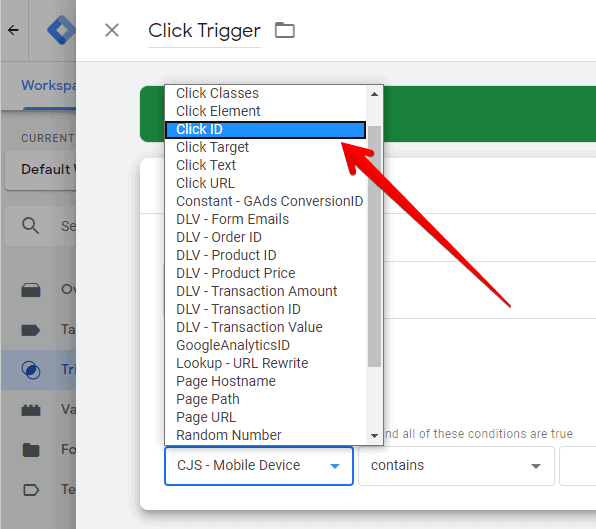 click-trigger-conditions