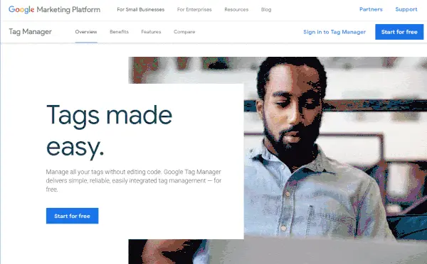 create-a-google-tag-manager-account