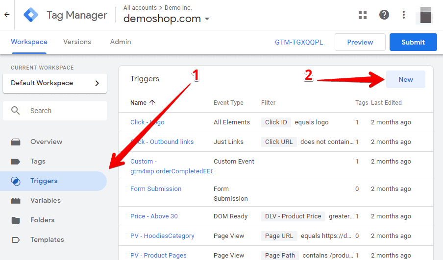 create-a-new-trigger