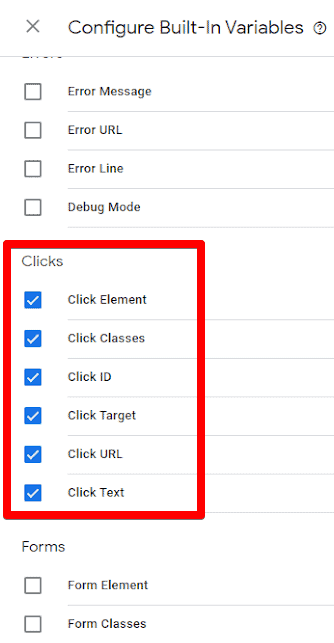 enable-click-variables-in-gtm