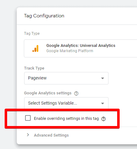enable-overriding-settings-in-google-tag-manager-tag