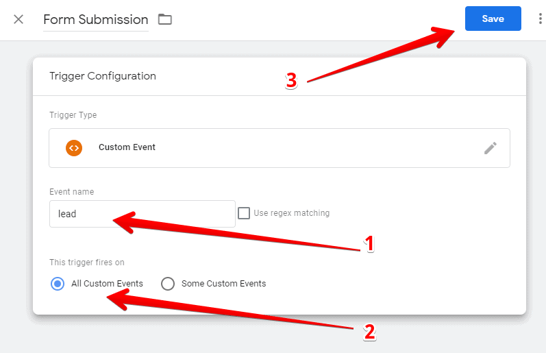 event-name-for-all-custom-event-trigger