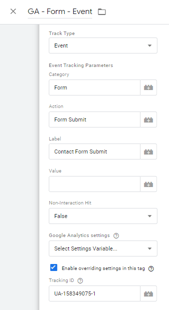 fill-category-action-and-label-for-event-track-type
