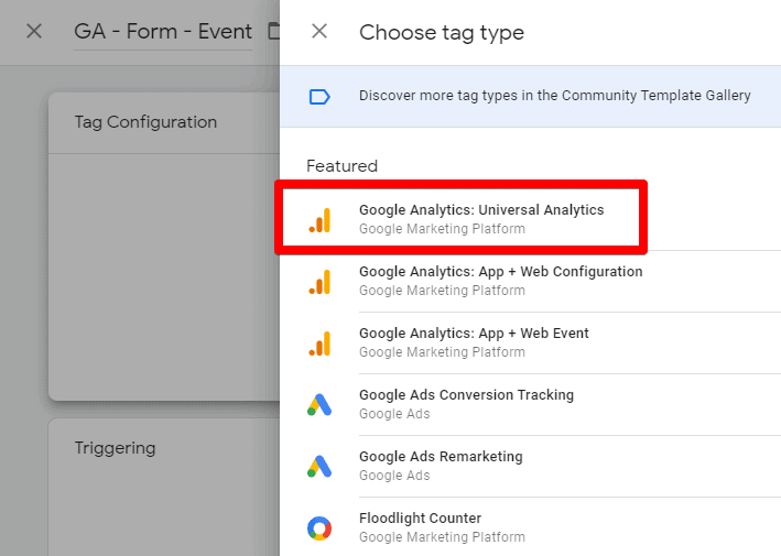 ga-universal-analytics-tag-type-in-gtm