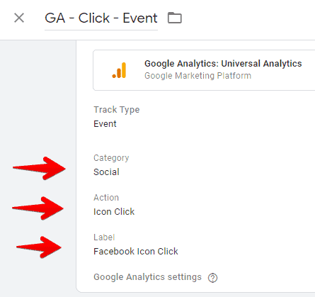 google-analytics-event-category-action-and-label-in-gtm