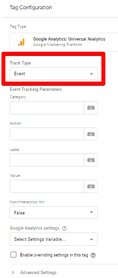 google-analytics-event-track-type-in-gtm