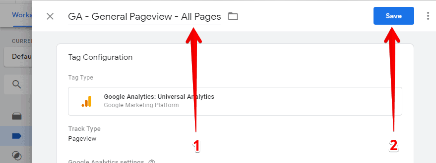name-a-tag-in-gtm-and-save