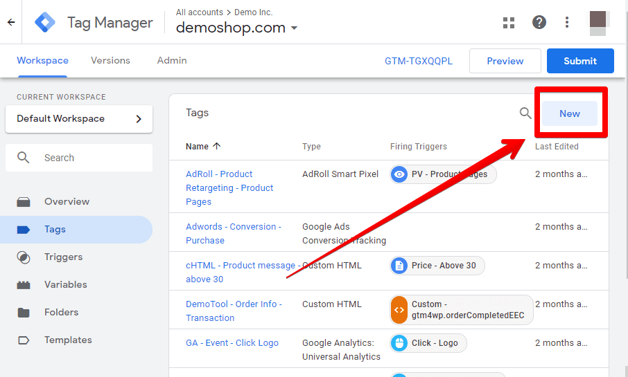 new-tag-in-gtm