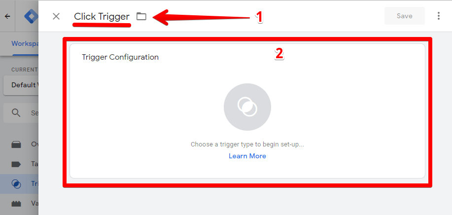 rename-a-new-trigger-and-configure-it