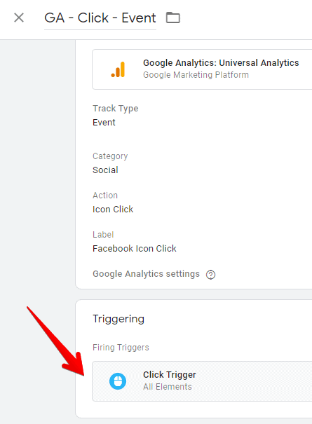 select-the-right-trigger-for-your-tag