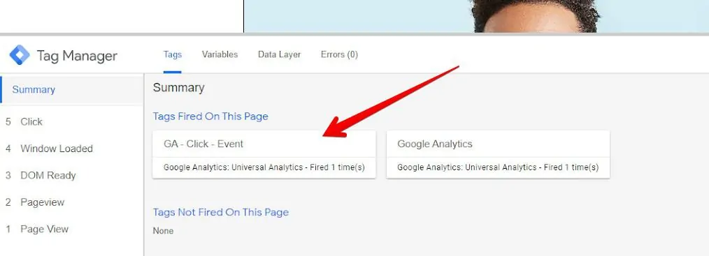 tag-fires-correctly-in-gtm