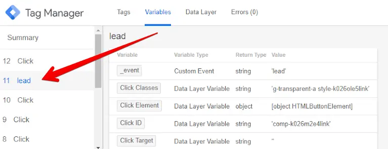 event-named-lead-by-wix