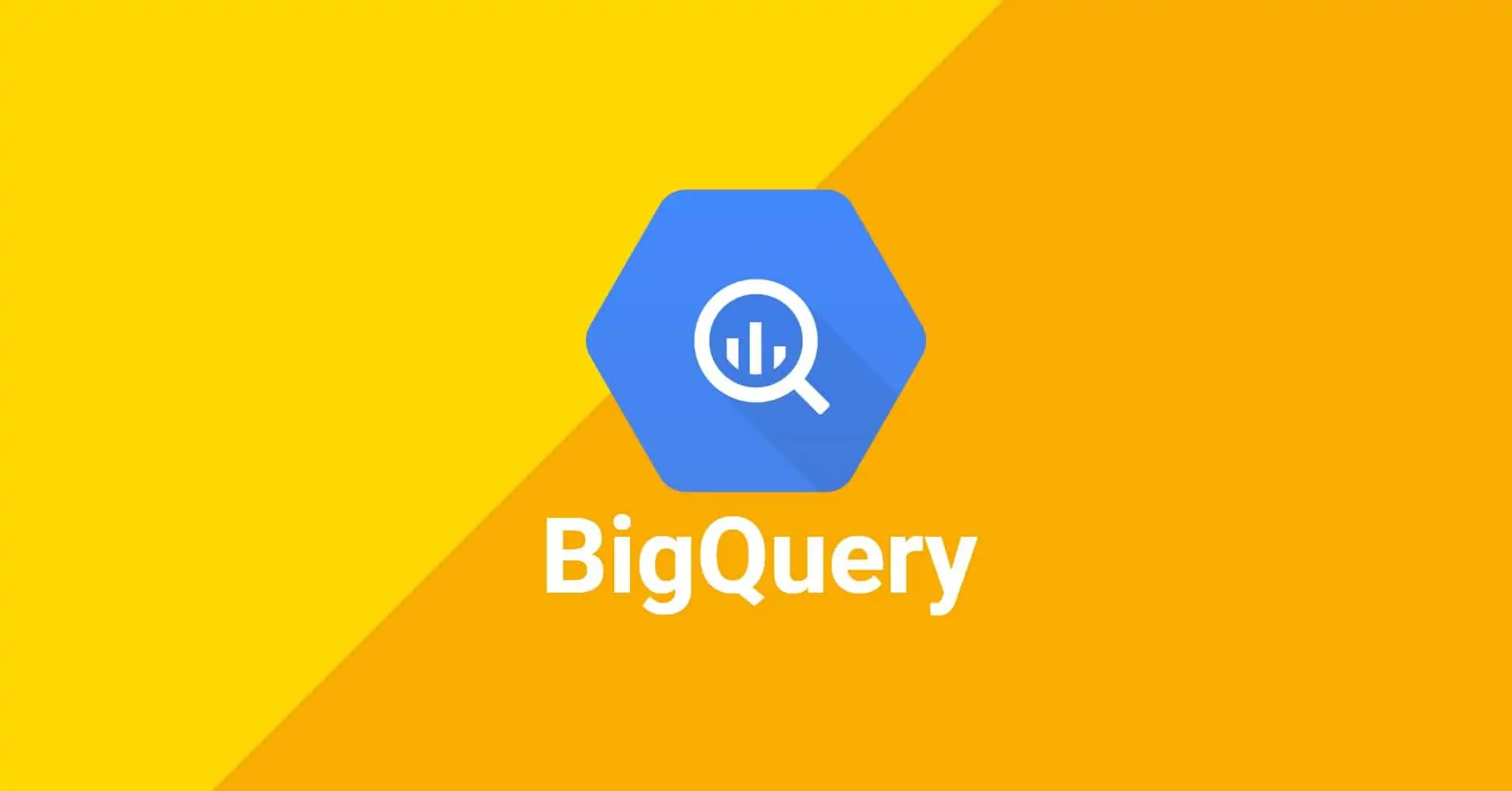 Google BigQuery Tutorial 2020 blog featured image