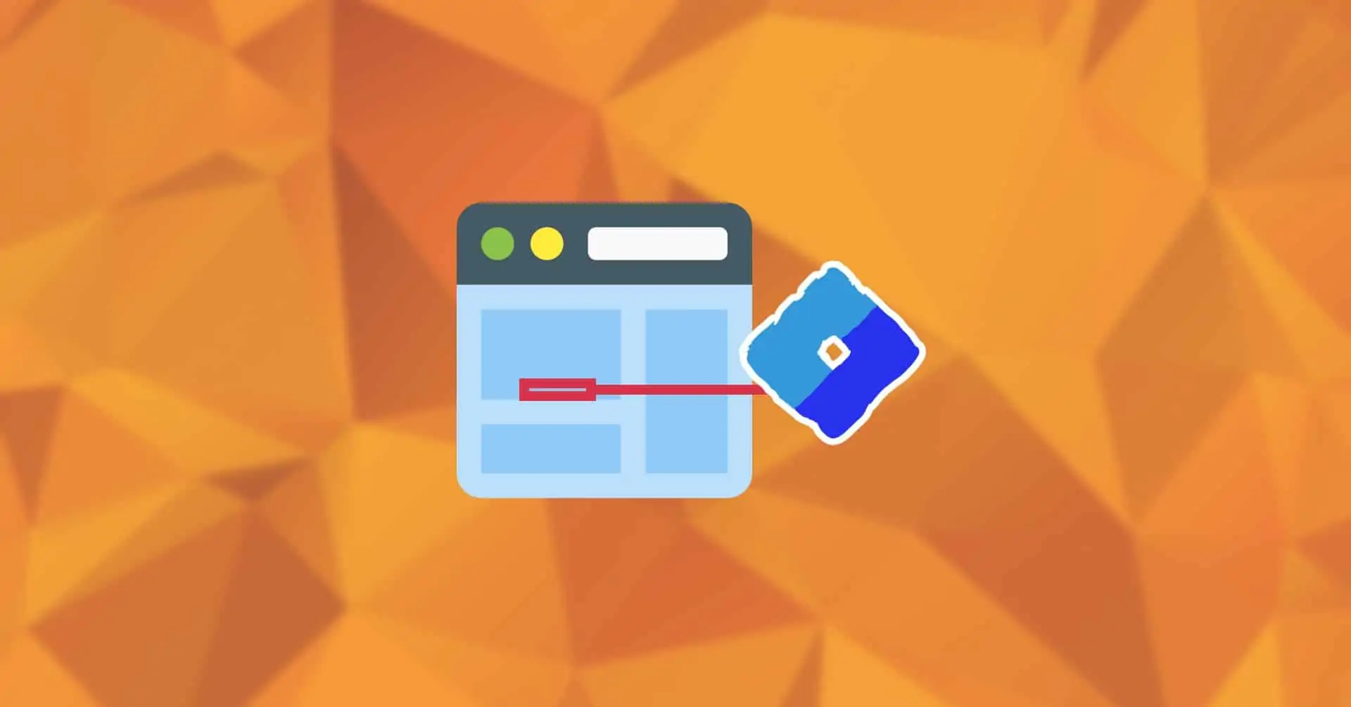 How to Install Google Tag Manager - The Ultimate Guide blog featured image