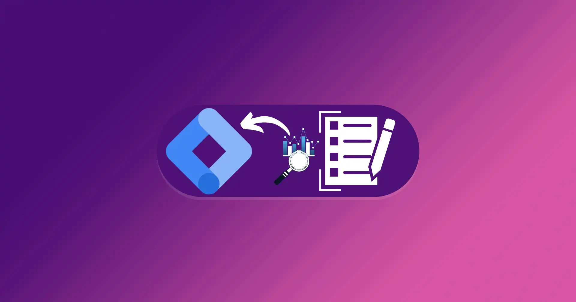 Form Field Tracking with Google Tag Manager - The Ultimate Guide