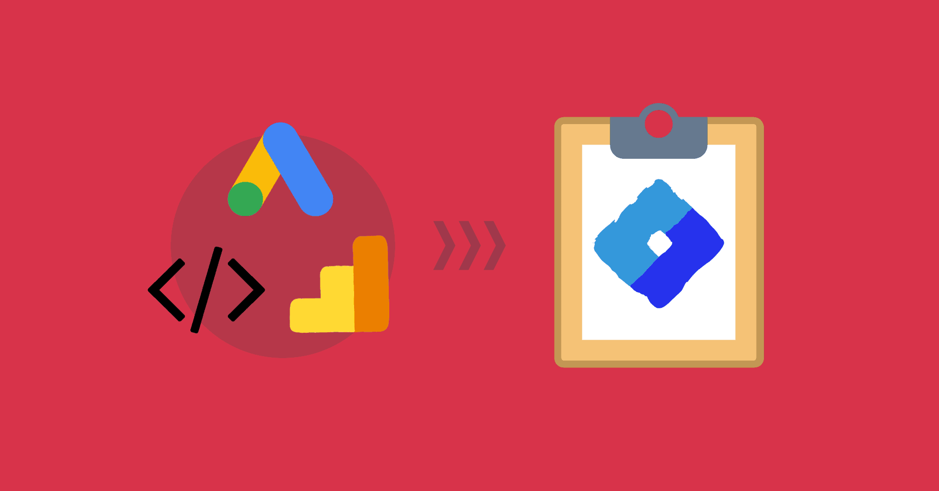 How to Conduct a Google Tag Manager Audit & Tag Plan