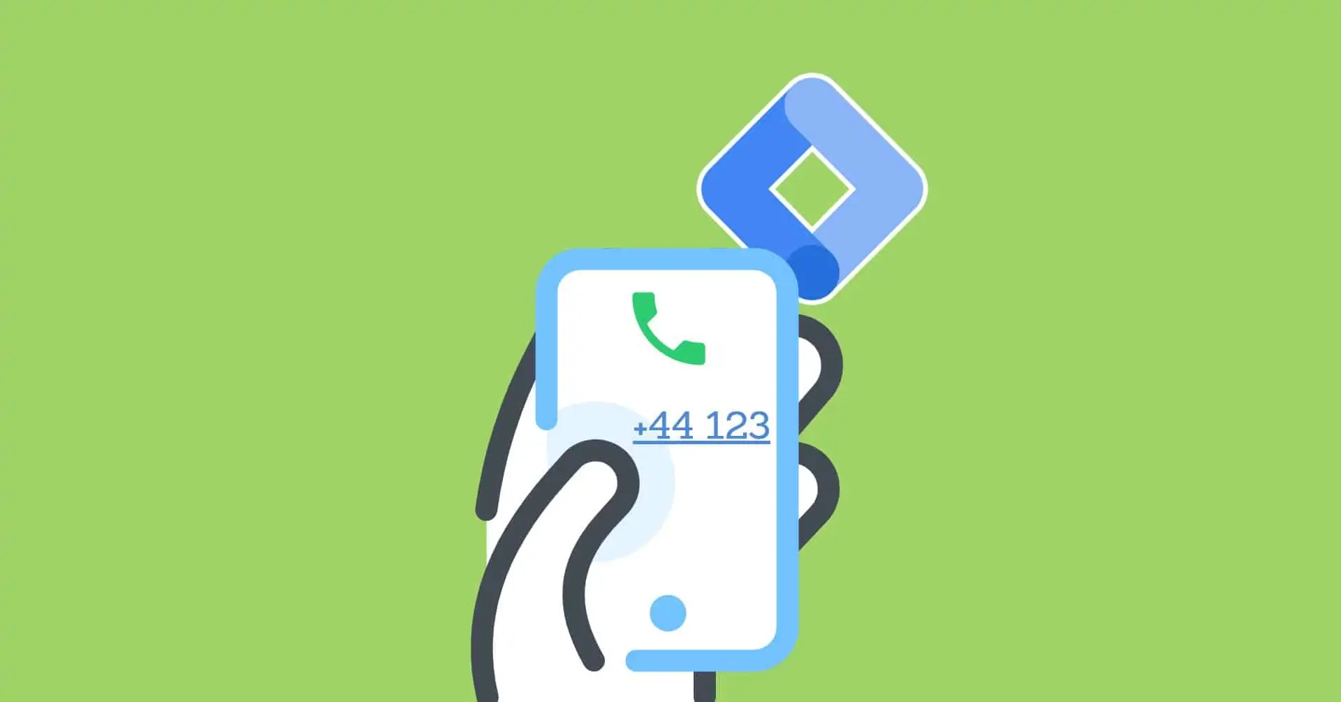 phone-number-tracking-blog-featured-image