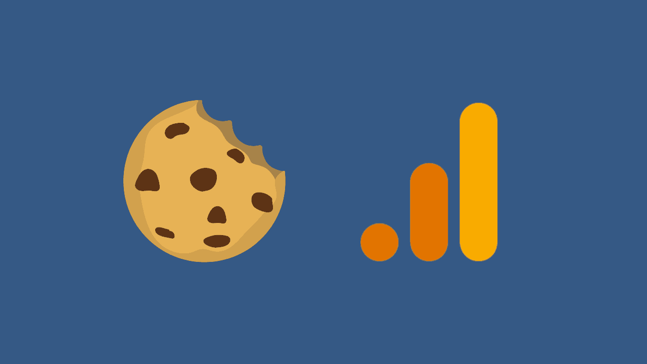 The Google Analytics Cookie (Explained) blog featured image