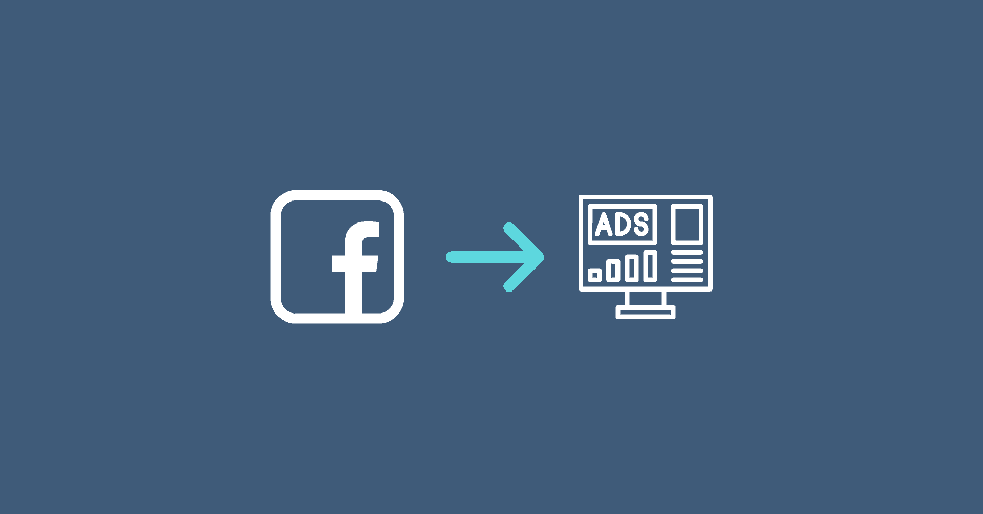 Facebook Ads Results Analyzed by an EXPERT blog featured image