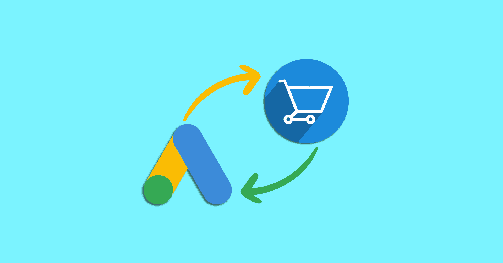 Google Ads Conversion Tracking blog featured image