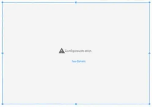Looker Studio pivot tables are unable to process metric filters