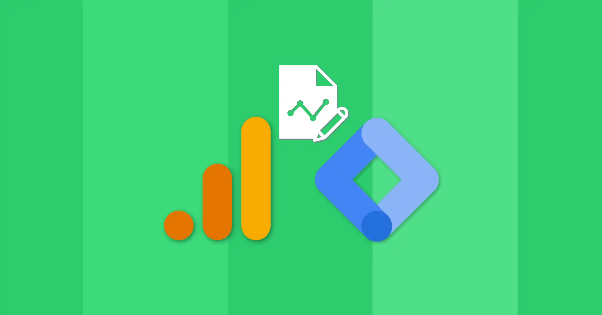 How to Create Custom UTM Parameters via Google Tag Manager