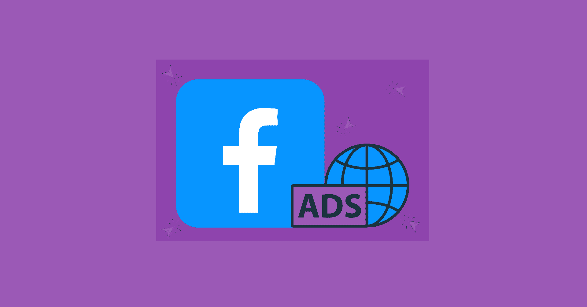 How to Set Up Meta Pixel Events (Facebook Pixel) blog featured image