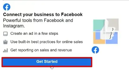 Starting the integration process of a new plugin to the WordPress portal of the website