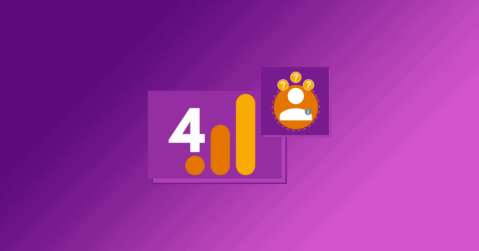 GA4 Audit 16 Questions to ensure your account is set up correctly