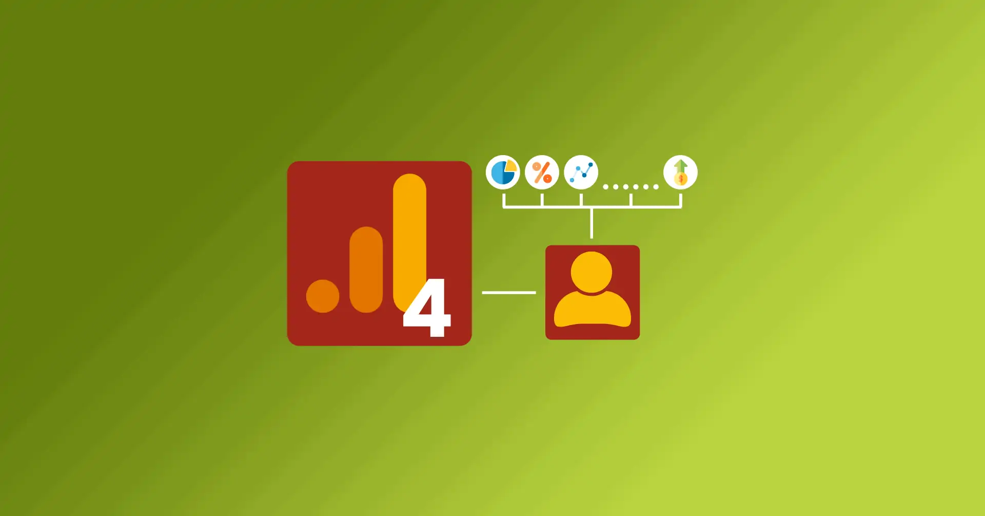 10 GA4 metrics you can use to better understand your user behavior blog featured image