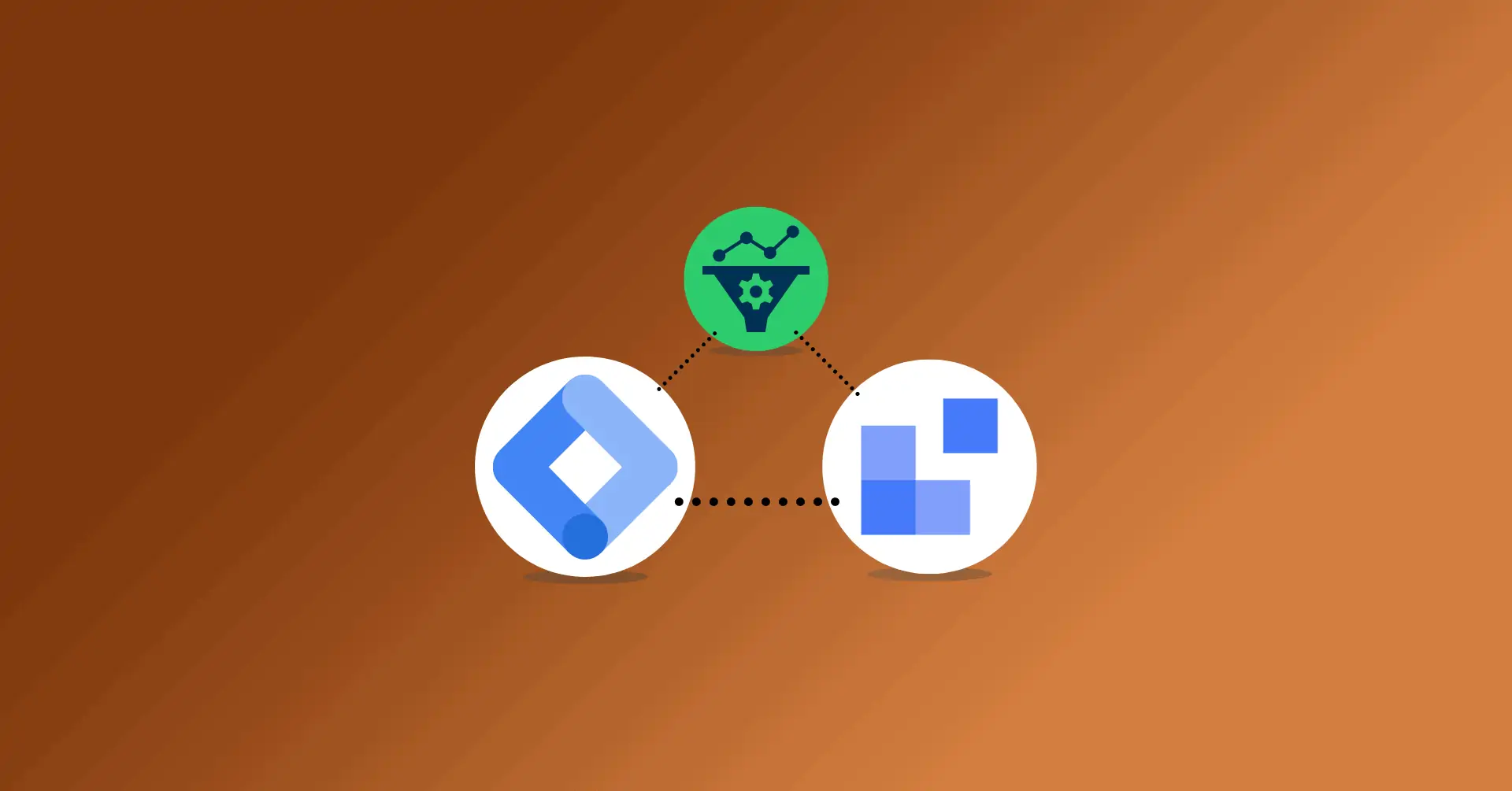 LatePoint Booking Conversion Tracking in Google Ads blog featured image