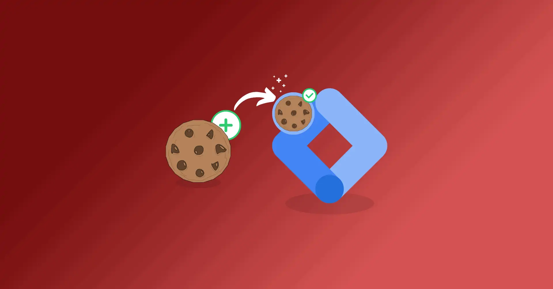 How to Create a Google Tag Manager Cookie Blog Featured Image