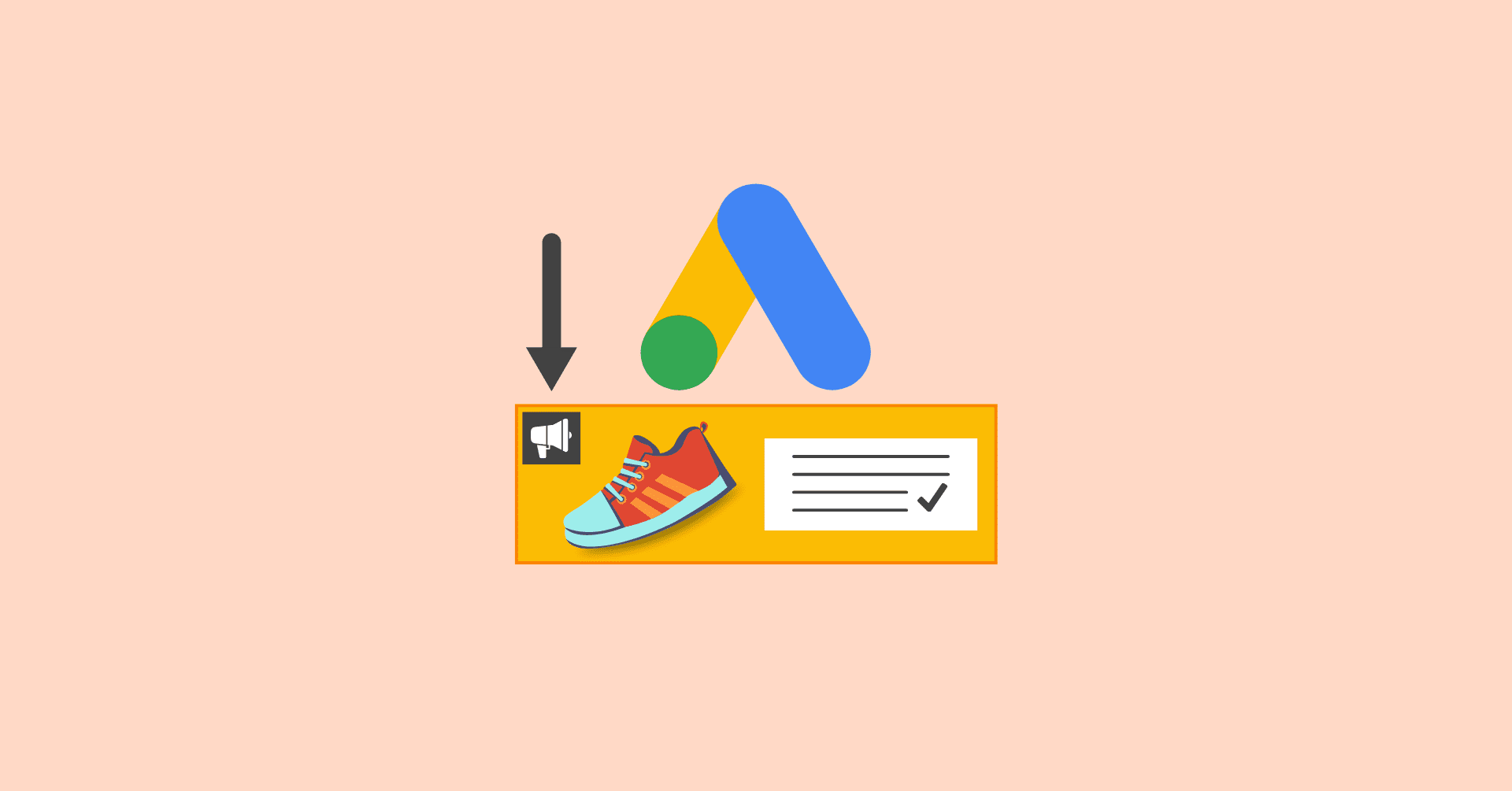 How to Set Up Google Display Ads - Complete Guide blog featured image