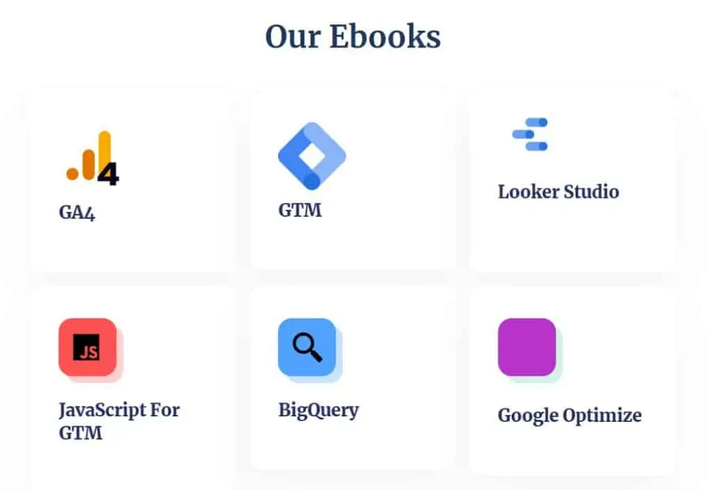 PDF dummy files to download