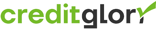 Credit Glory logo