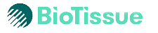 BioTissue logo