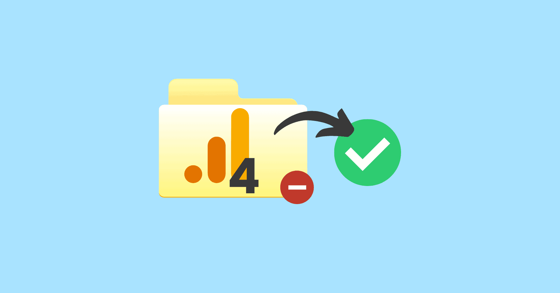 How to Fix Missing GA4 Event Parameters blog featured image