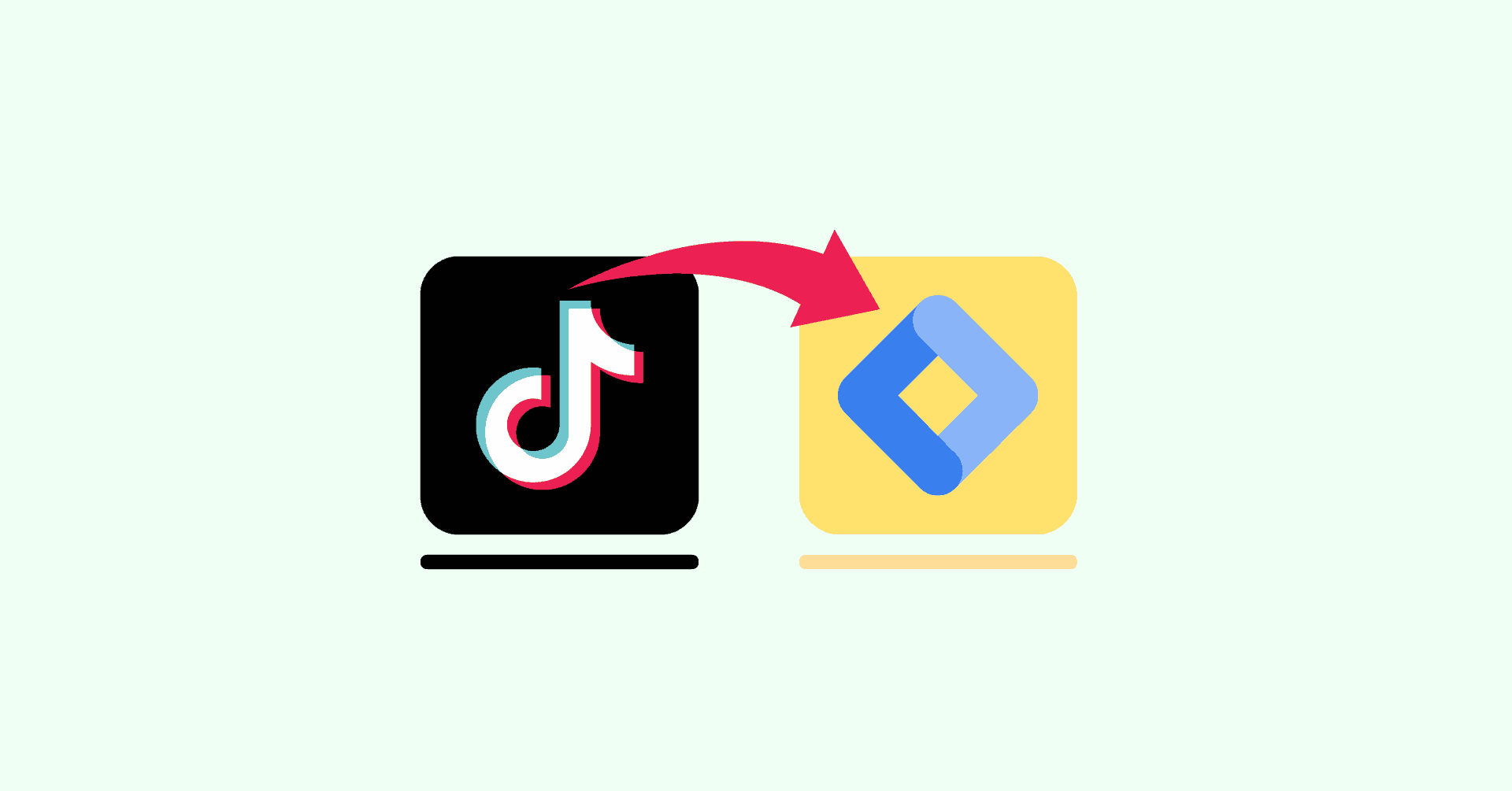 How to Set Up TikTok Event Tracking with Google Tag Manager