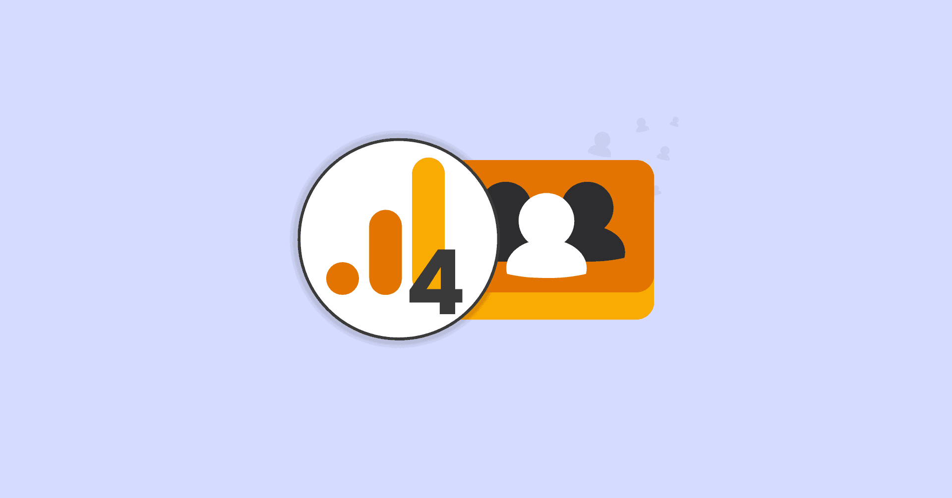 Google Analytics 4 Audiences blog featured image