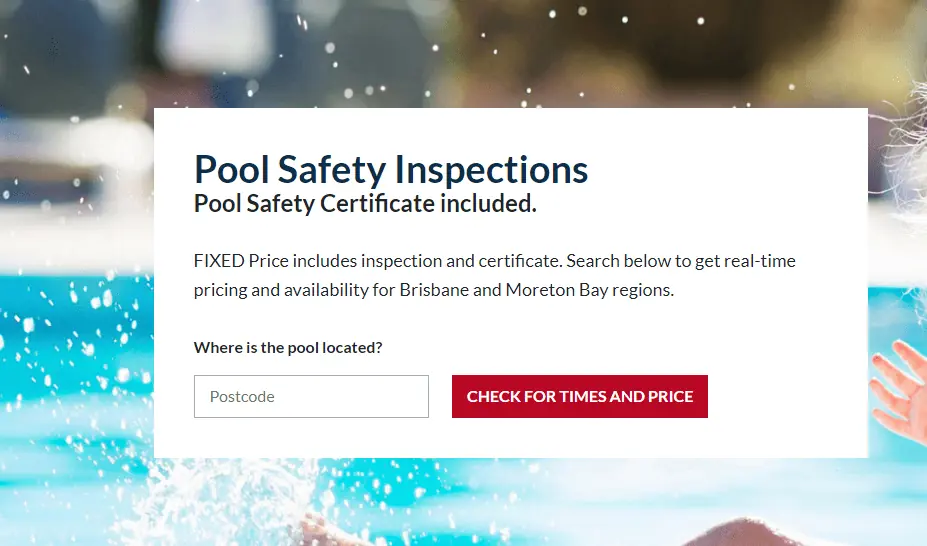 Example of the Submit form Event with custom parameters