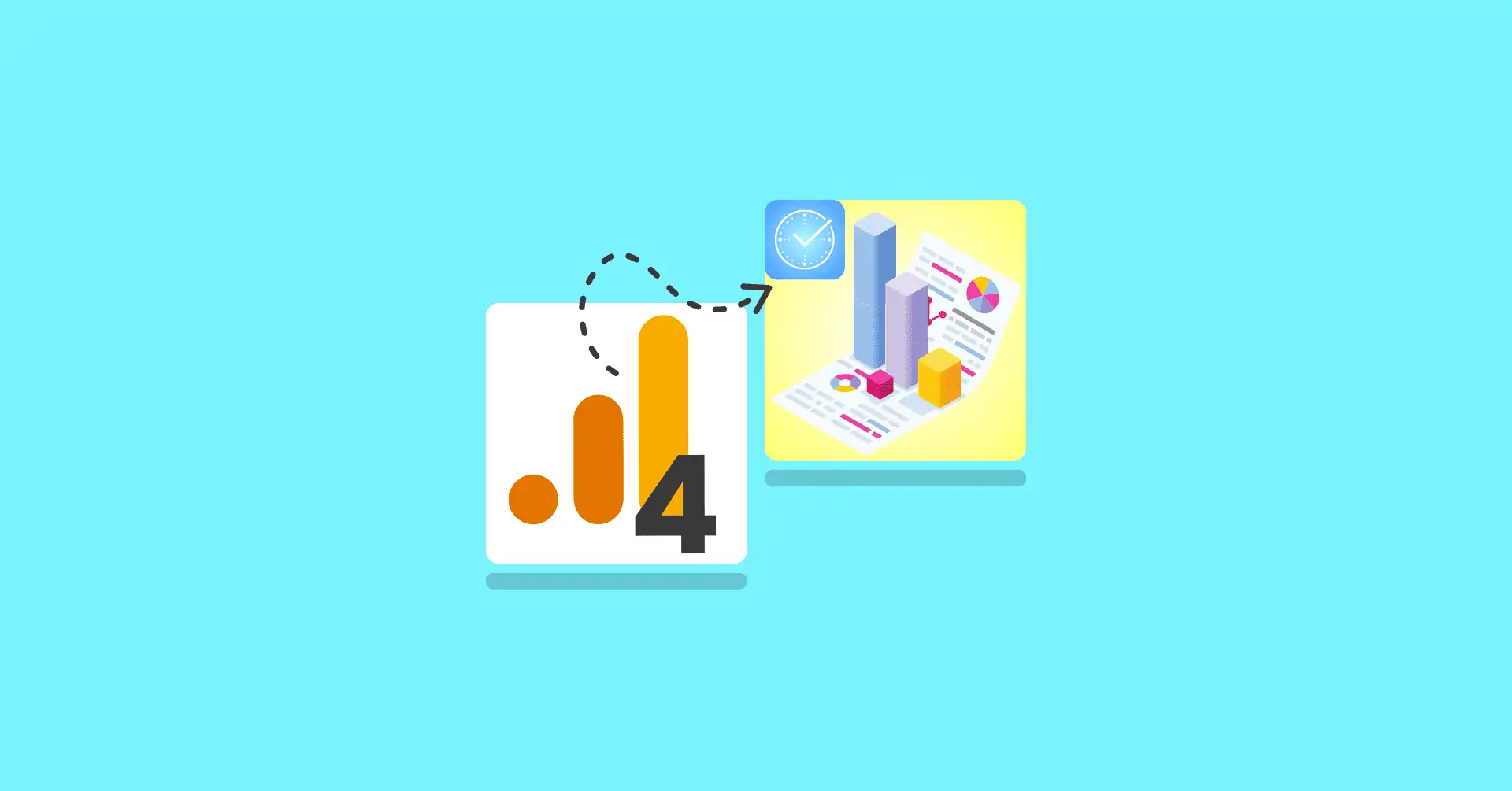 The Ultimate Guide to GA4 Realtime Report