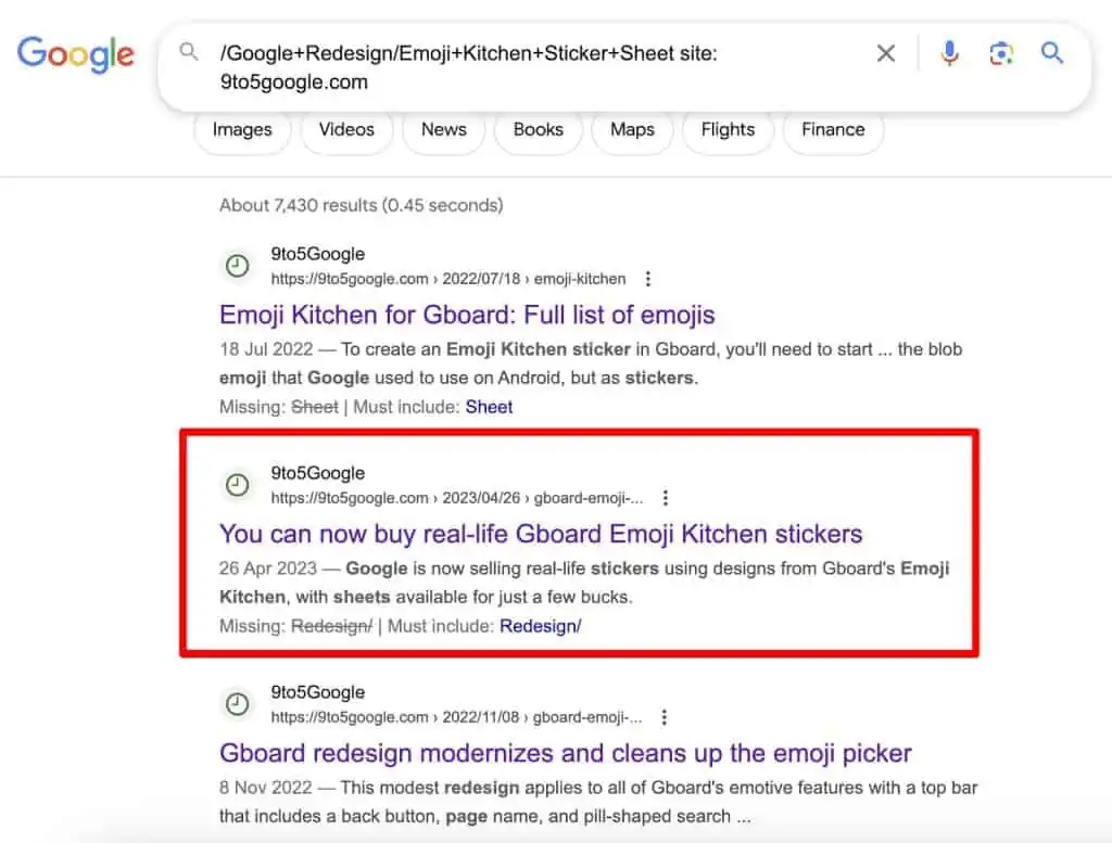 Google search results for /Google+Redesign/Emoji+Kitchen+Sticker+Sheet