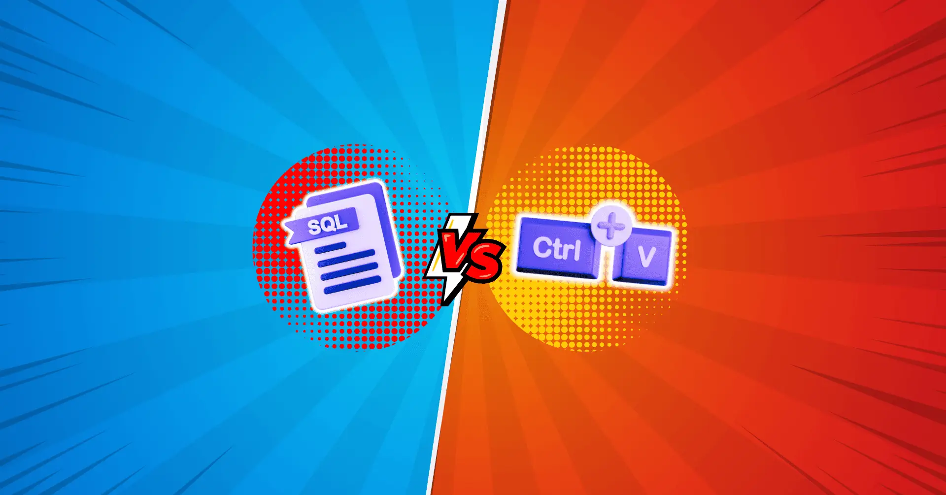 How to Use the GA4 SQL Tool for BigQuery blog featured image